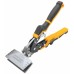 DeWALT DWHT14689-0 Nożyce typu ergo HVAC zamykarka