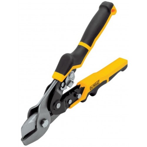 DeWALT DWHT14690-0 Nożyce typu V Notcher nacinarka DeWalt