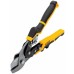 DeWALT DWHT14690-0 Nożyce typu V Notcher nacinarka DeWalt