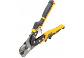 DeWALT DWHT14691-0 Nożyce ERGO HVAC Stempel