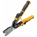 DeWALT DWHT14692-0 Nożyce do cięcia rur ERGO HVAC