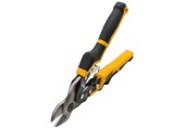 DeWALT DWHT14694-0 Szczypce tnące DEWALT® Bullnose Aviation Snip 25 mm