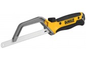 DeWALT DWHT20327-0 Mini piła do metalu 300 mm