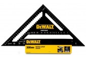 DeWALT DWHT25228-0 Kątownik stolarski 30 cm