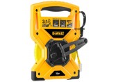DeWALT DWHT34218 Miara zwijana włókno szklane 30 m