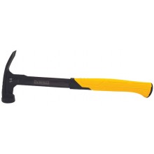 DeWALT DWHT51145-0 Stalowy młotek HIGH VELOCITY, 400 g