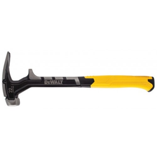 DeWALT DWHT51366-0 Młot wyburzeniowy, 624 g