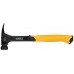 DeWALT DWHT51381-0 Młotek stalowy XP 624g