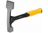 DeWALT DWHT51389-0 Młotek stalowy "Reński" 567g