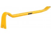 DeWALT DWHT55129-1 Łom 600 mm