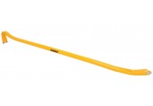 DeWALT DWHT55132-1 Łom wyburzeniowy 910 mm