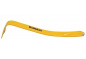 DeWALT DWHT55518-1 Łom 300 mm