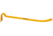 DeWALT DWHT55528-1 Łom płaski 530 mm