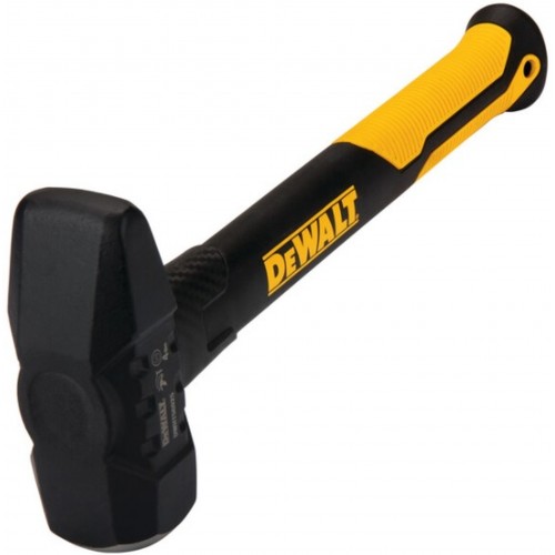 DeWALT DWHT56025-1 Młot kowalski Excocore 1,8 kg