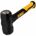 DeWALT DWHT56026-1 Sanki EXOCORE 1,8 kg (kije)