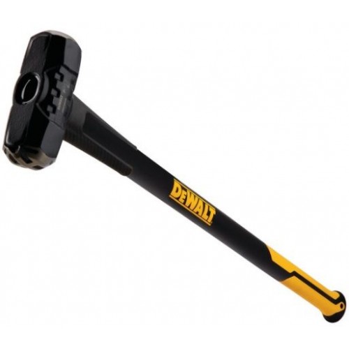 DeWALT DWHT56028-0 Sanki EXOCORE 3,6 kg (kije)