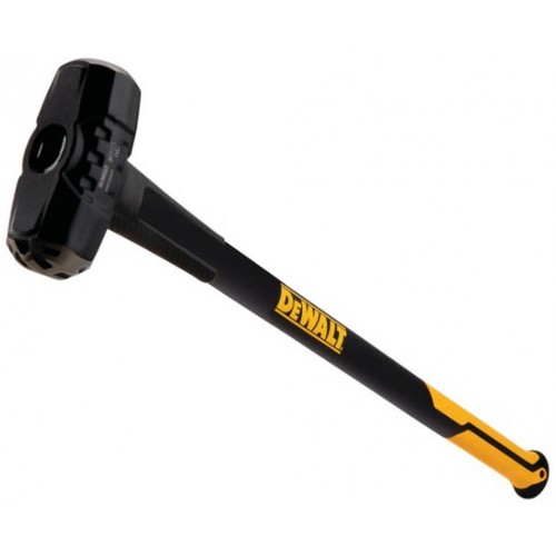 DeWALT DWHT56029-0 Młot dwuręczny Excocore 4,5 kg