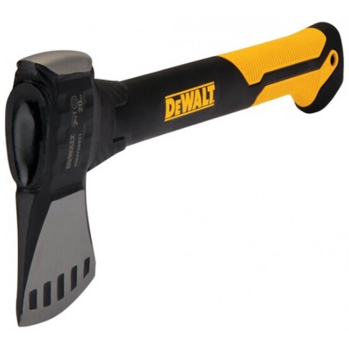 DeWALT DWHT56031 Exocore Siekiera 567g