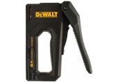 DeWALT DWHT80276-0 Zszywacz 2w1 z włókna węglowego