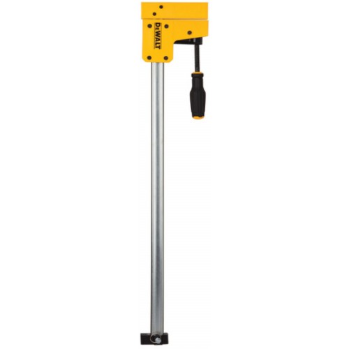 DeWALT DWHT83831-1 Ścisk równoległy 600 mm