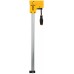 DeWALT DWHT83831-1 Ścisk równoległy 600 mm