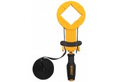 DeWALT DWHT83839-0 Zacisk z taśmą nylonową 4,5 m, siła 454 kg
