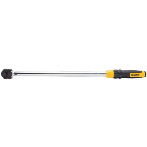 DeWALT DWMT75462-0 Klucz dynamometryczny 1/2