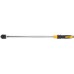 DeWALT DWMT75462-0 Klucz dynamometryczny 1/2