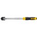 DeWALT DWMT75463-0 Klucz dynamometryczny 3/8"