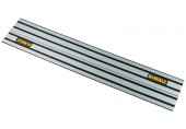 DeWALT DWS5021 szyna prowadząca do pilarki zagłebiarki (1 m)