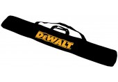DeWALT DWS5025 Torba do szyn prowadzących 1,0 lub 1,5m