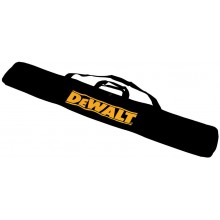 DeWALT DWS5025 Torba do szyn prowadzących 1,0 lub 1,5m
