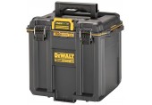 DeWALT DWST08035-1 ToughSystem 2.0 Kompaktowa skrzynia narzędziowa głęboka