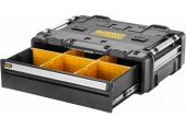 DeWALT DWST08510-1 ToughSystem 2.0 DXL Pojedyncza szuflada