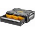 DeWALT DWST08510-1 ToughSystem 2.0 DXL Pojedyncza szuflada