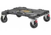 DeWALT DWST08530-1 platforma transportowa na kółkach do skrzyń ToughSystem 2.0 DXL