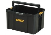 DeWALT DWST1-71228 T-STAK Skrzynia otwarta ( 440 x 314 x176)