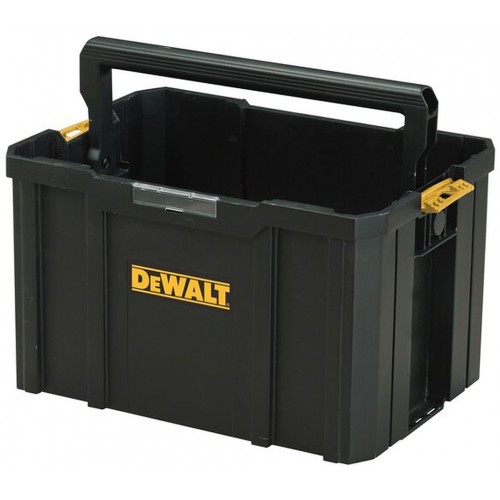 DeWALT DWST1-71228 T-STAK Skrzynia otwarta ( 440 x 314 x176)