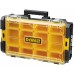 DeWALT SKRZYNKA ORGANIZER DWST1-75522