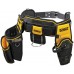 DeWALT DWST1-75552 Wielofunkcyjny pas monterski