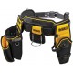 DeWALT DWST1-75552 Wielofunkcyjny pas monterski