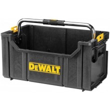 DeWALT DWST1-75654 skrzynka narzędziowa otwarta