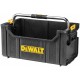 DeWALT DWST1-75654 skrzynka narzędziowa otwarta