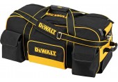 DeWALT DWST1-79210 Torba narzędziowa z kółkami 70×32×31cm