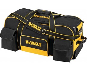 DeWALT DWST1-79210 Torba narzędziowa z kółkami 70×32×31cm