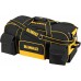 DeWALT DWST1-79210 Torba narzędziowa z kółkami 70×32×31cm