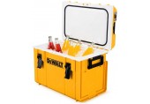 DeWALT DS404 ToughSystem Lodówka 25,5l, DWST1-81333