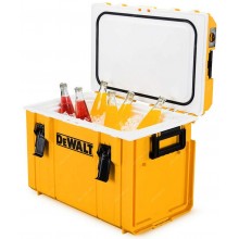 DeWALT DWST1-81333 ToughSystem DS404 Lodówka 25,5l