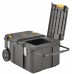 DeWALT DWST17871-1 Przenośna skrzynka narzędziowa 113l, 50kg, IP54, T-stak