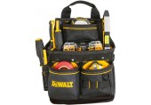 DeWALT DWST40201-1 Pas narzędziowy monterski